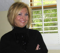 Ask manager Jodey MacQueen for assistance at Martha's Gifts & Boutique at the MacQueen Apple Orchard, Cider Mill, Farm Market, and Pick Your Own Apples, Holland, Ohio, west of Toledo